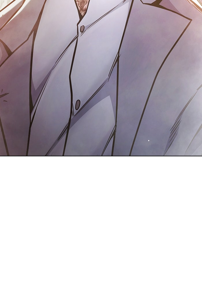 เยาวชนคนคุก - หน้า 187