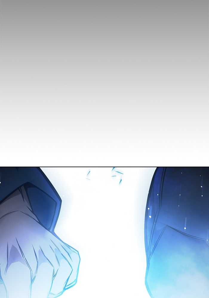 เยาวชนคนคุก - หน้า 219