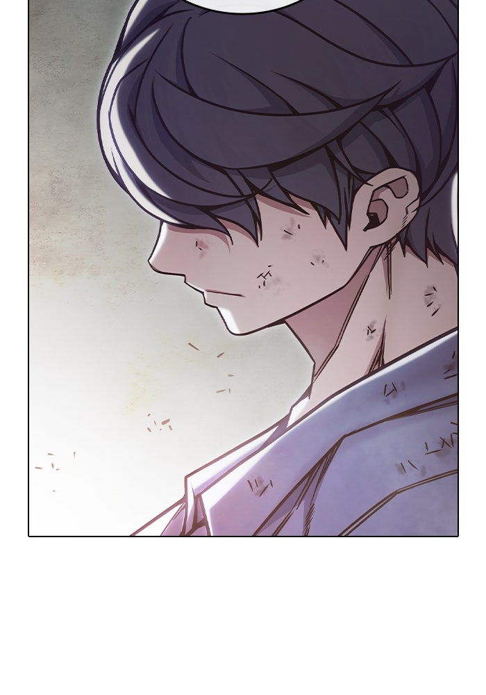 เยาวชนคนคุก - หน้า 169