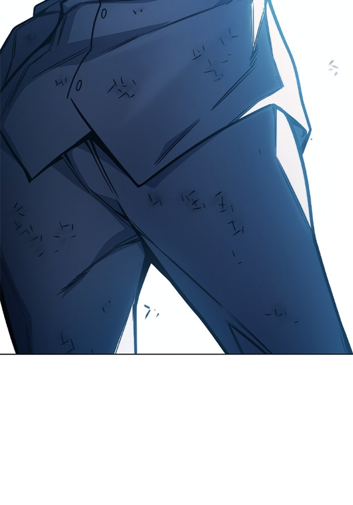 เยาวชนคนคุก - หน้า 215