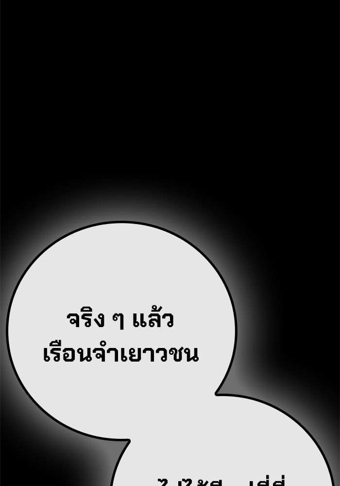 เยาวชนคนคุก - หน้า 249