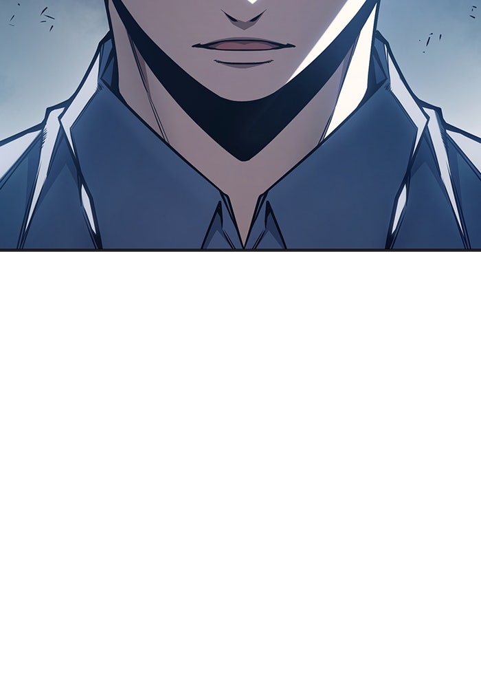 เยาวชนคนคุก - หน้า 111