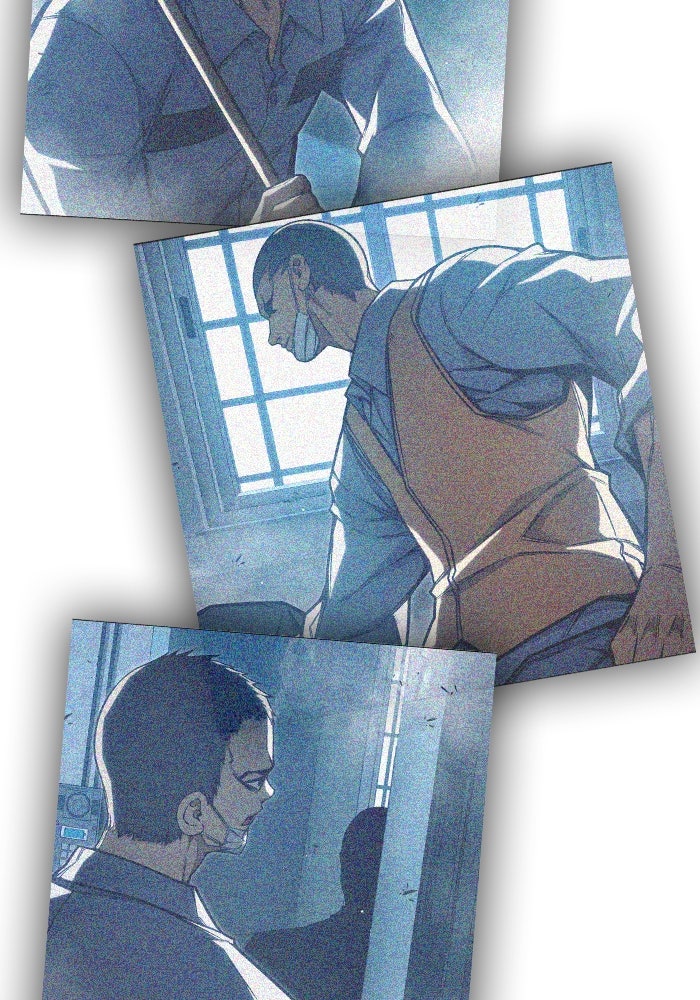 เยาวชนคนคุก - หน้า 169
