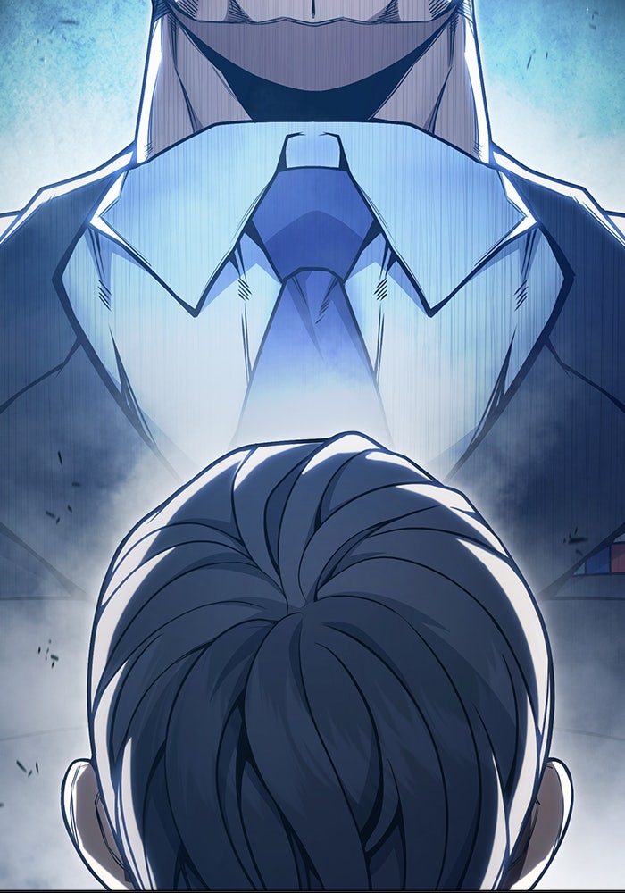 เยาวชนคนคุก - หน้า 181