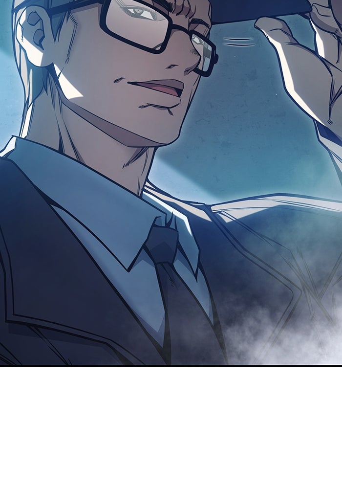 เยาวชนคนคุก - หน้า 30
