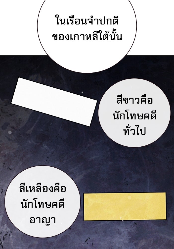 เยาวชนคนคุก - หน้า 103