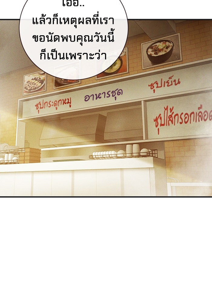 เยาวชนคนคุก - หน้า 15