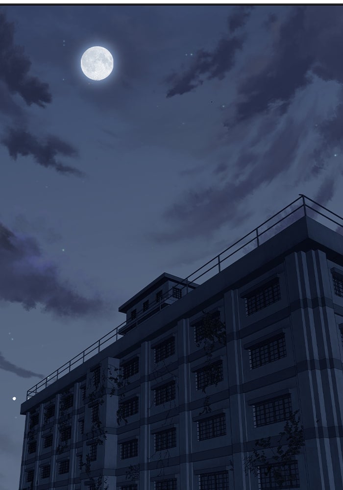เยาวชนคนคุก - หน้า 186