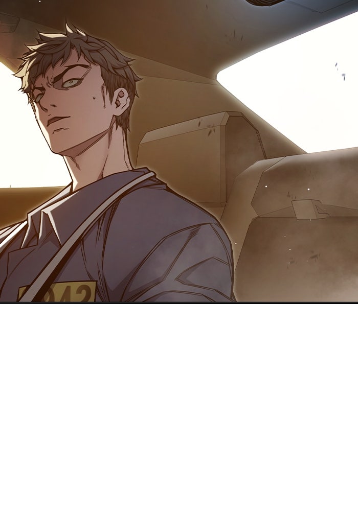 เยาวชนคนคุก - หน้า 107