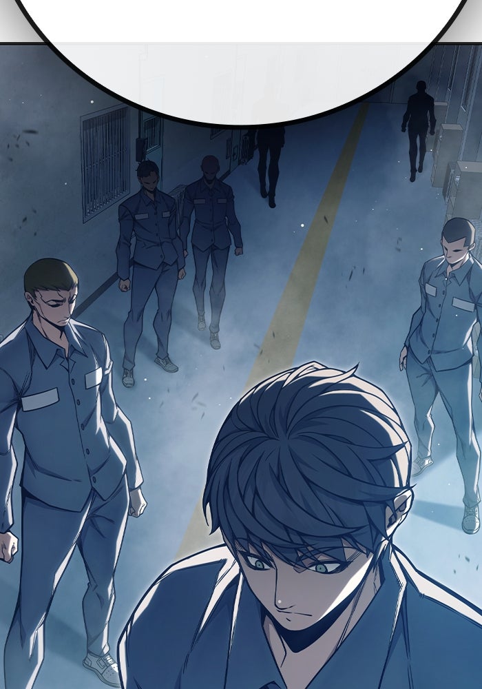 เยาวชนคนคุก - หน้า 120