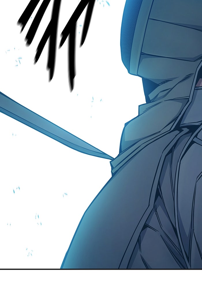 เยาวชนคนคุก - หน้า 102