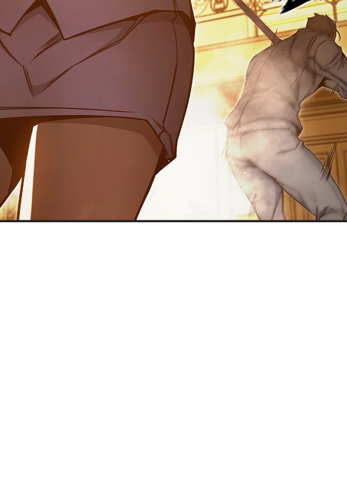เยาวชนคนคุก - หน้า 123