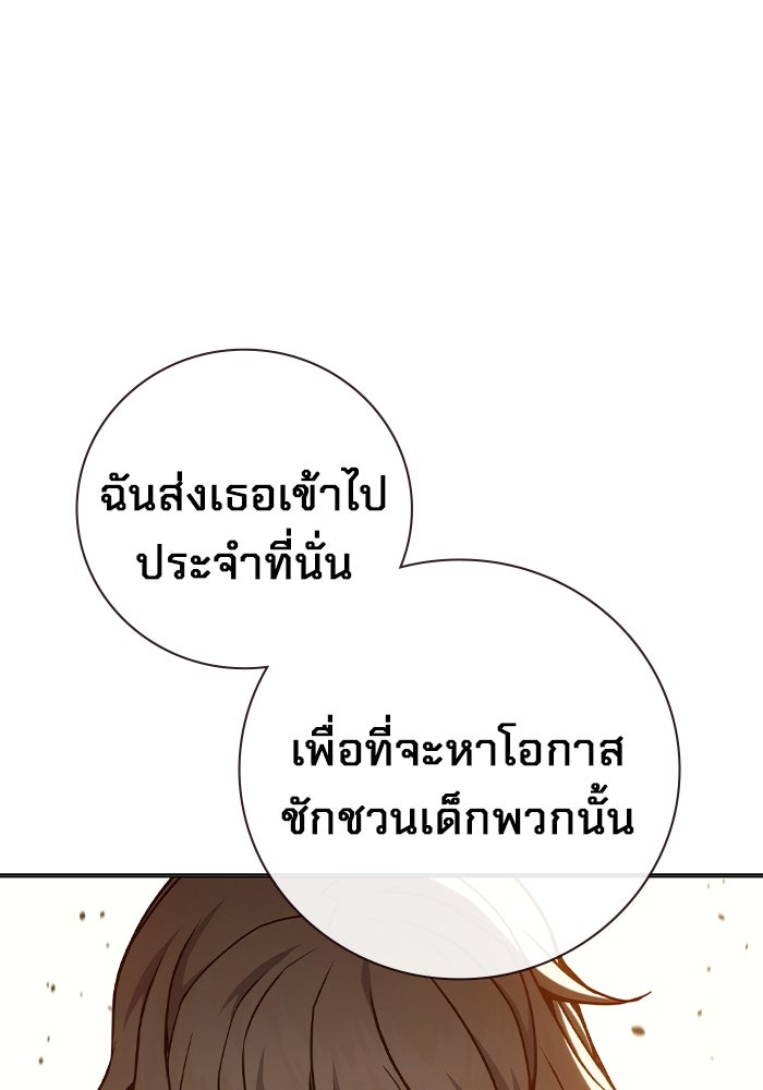 เยาวชนคนคุก - หน้า 142