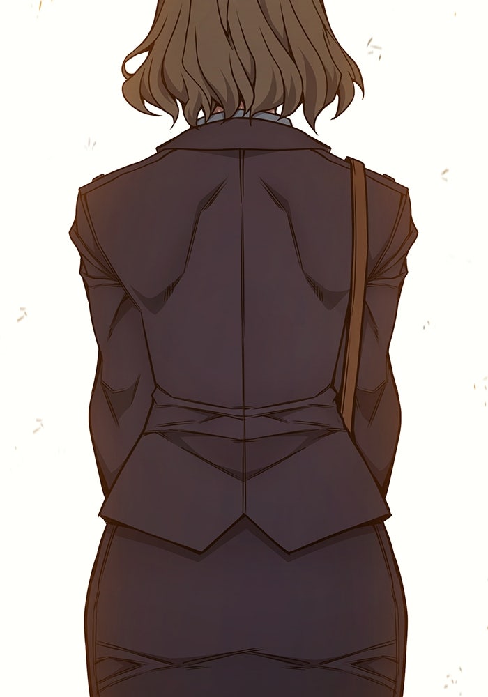 เยาวชนคนคุก - หน้า 152
