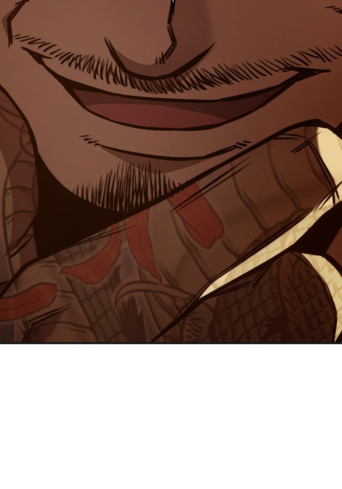 เยาวชนคนคุก - หน้า 166