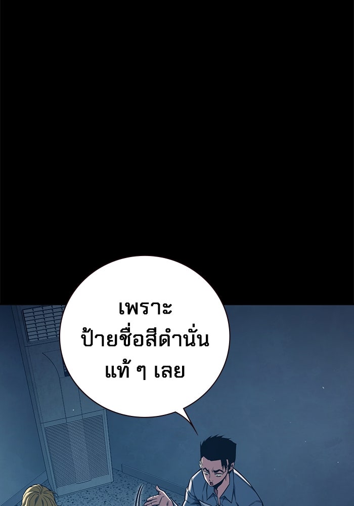 เยาวชนคนคุก - หน้า 177