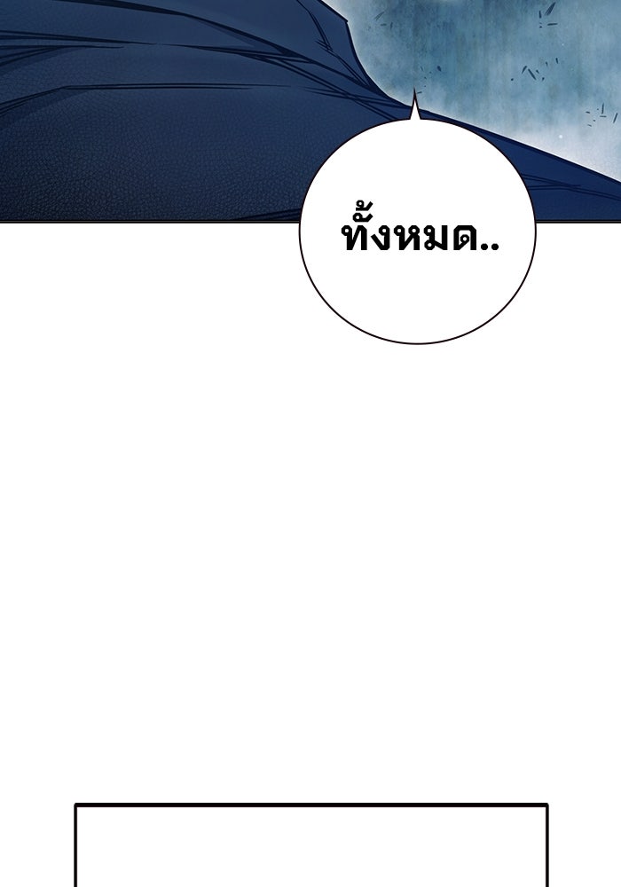 เยาวชนคนคุก - หน้า 193