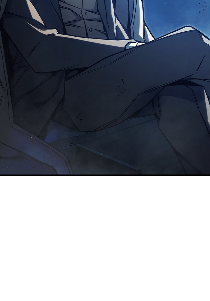 เยาวชนคนคุก - หน้า 198