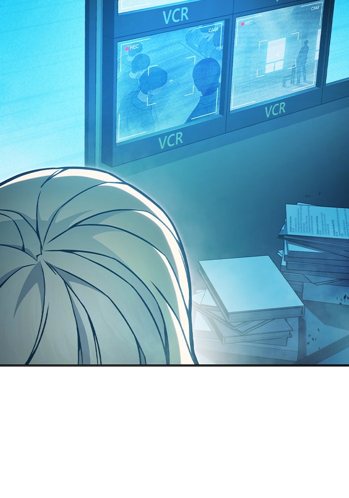 เยาวชนคนคุก - หน้า 72