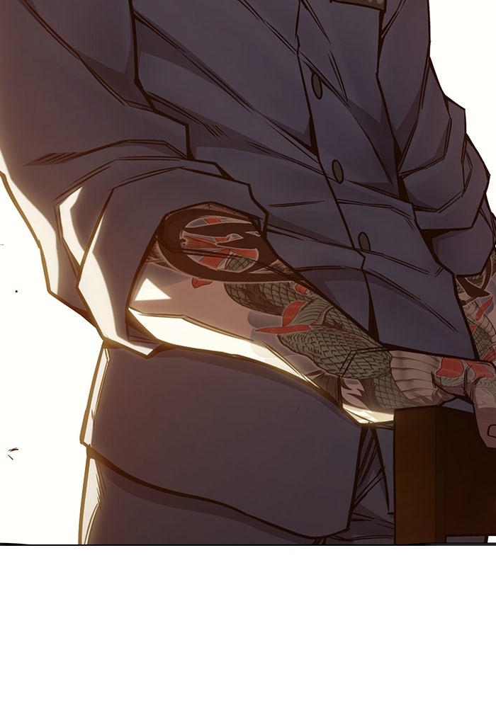 เยาวชนคนคุก - หน้า 32