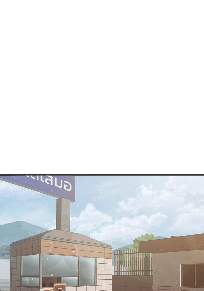 เยาวชนคนคุก - หน้า 165