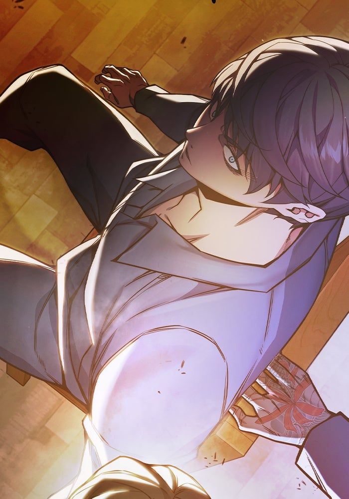 เยาวชนคนคุก - หน้า 216
