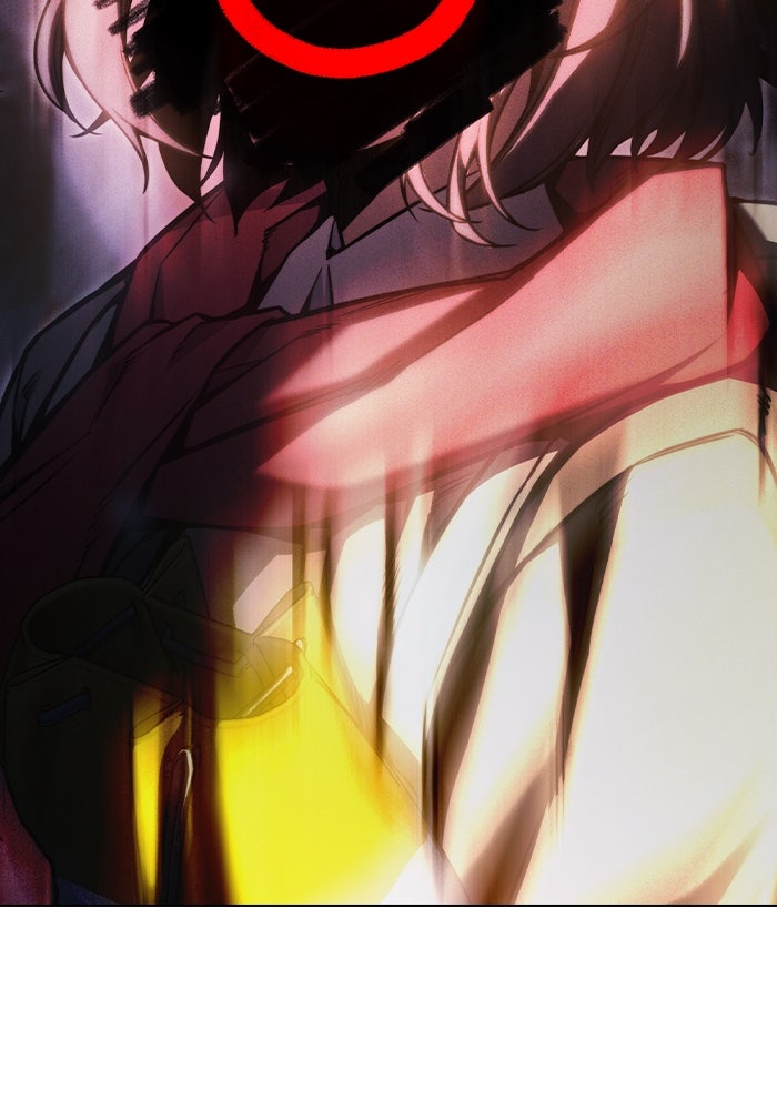 เยาวชนคนคุก - หน้า 109