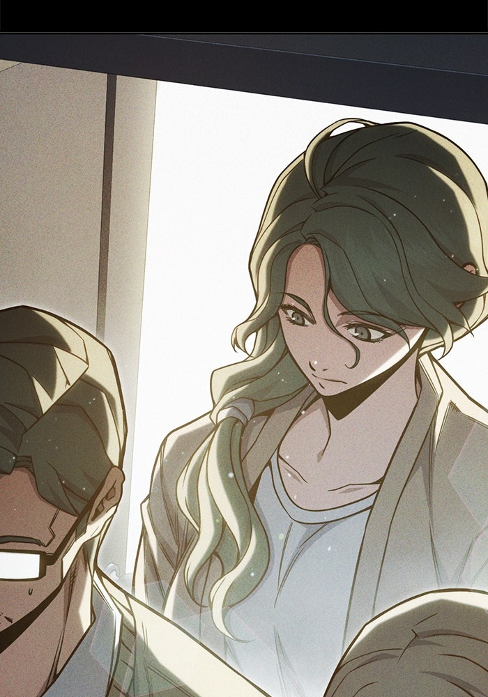 เยาวชนคนคุก - หน้า 18
