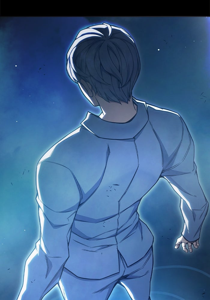 เยาวชนคนคุก - หน้า 39