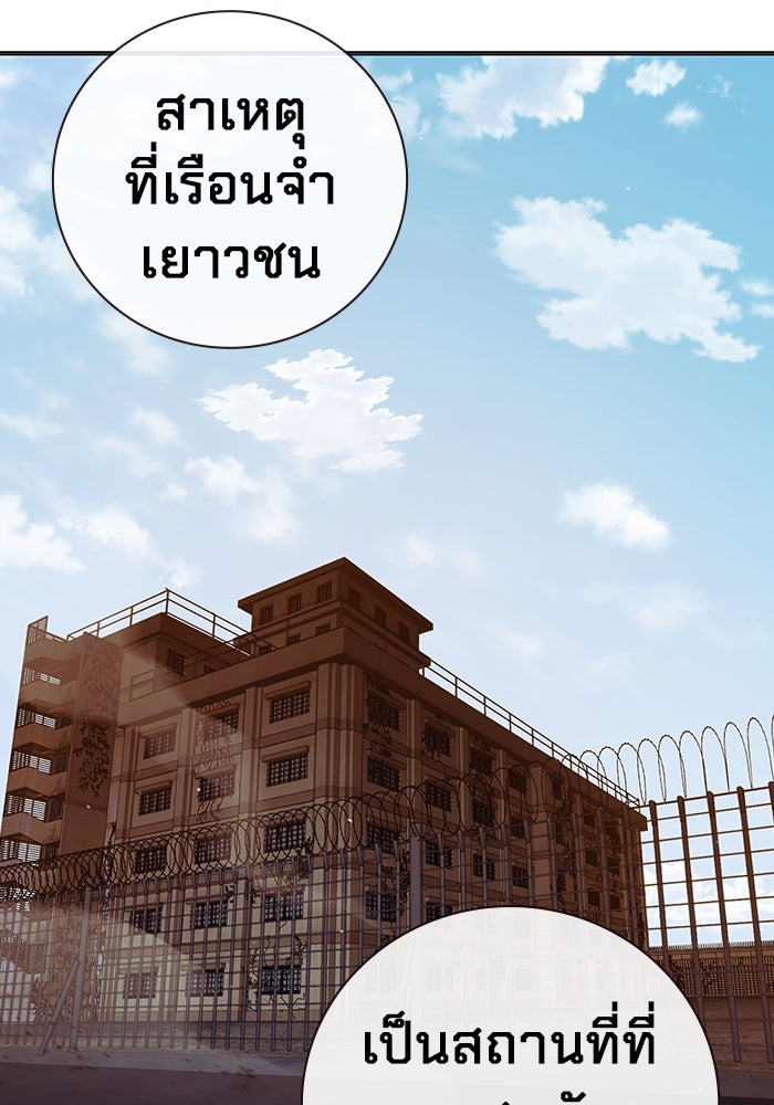 เยาวชนคนคุก - หน้า 125
