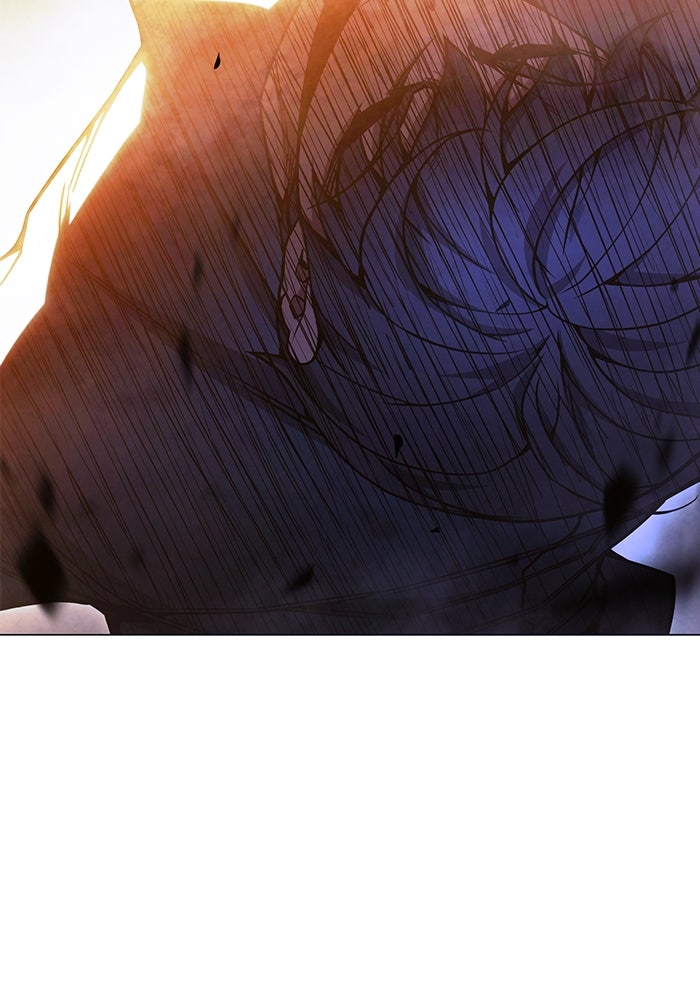 เยาวชนคนคุก - หน้า 139