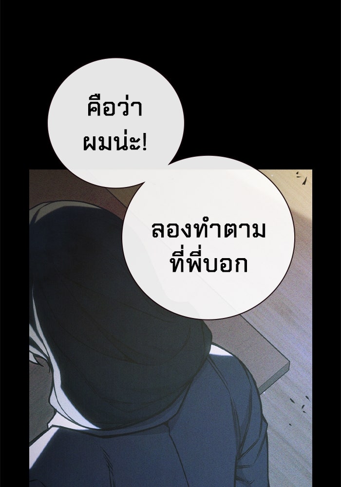 เยาวชนคนคุก - หน้า 204