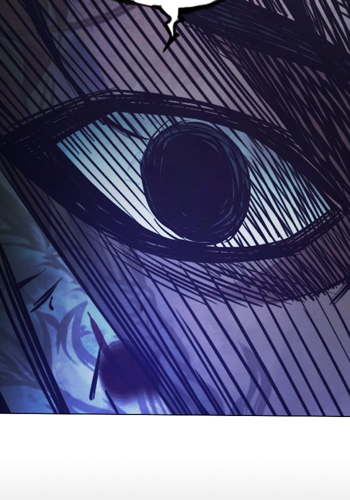 เยาวชนคนคุก - หน้า 249