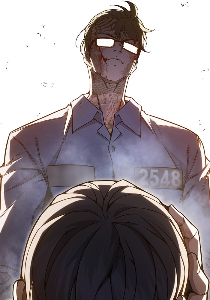 เยาวชนคนคุก - หน้า 35