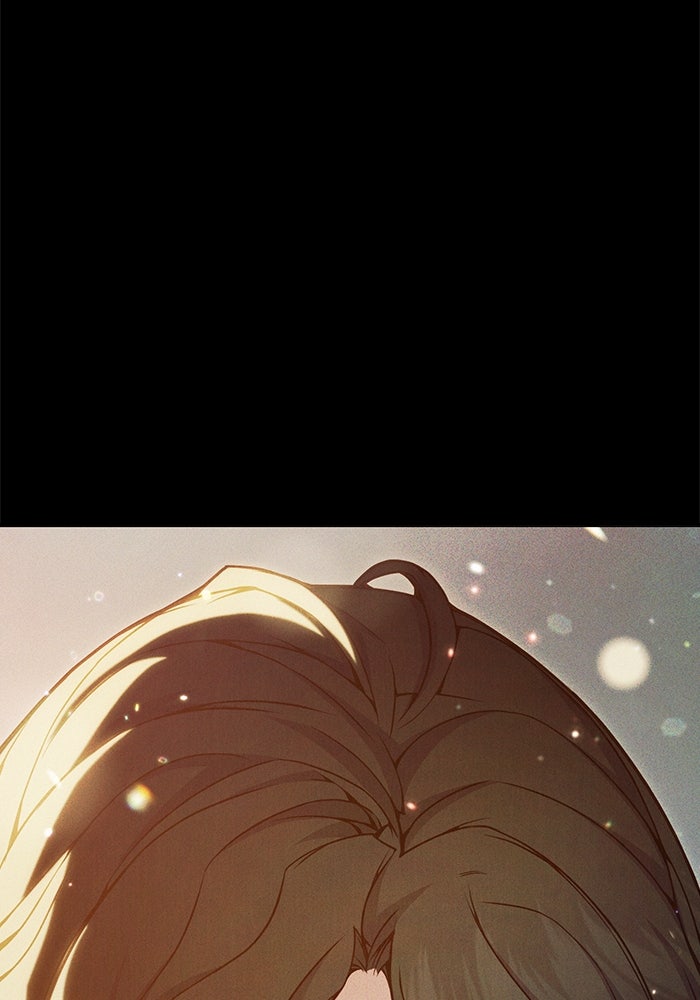 เยาวชนคนคุก - หน้า 110