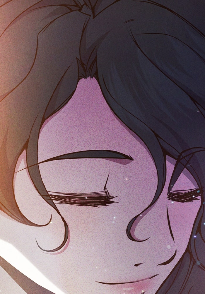 เยาวชนคนคุก - หน้า 115