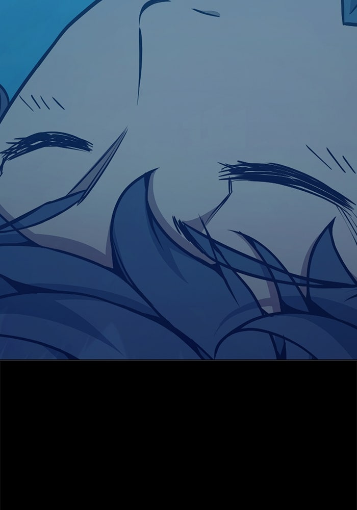 เยาวชนคนคุก - หน้า 170