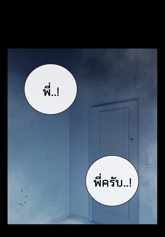 เยาวชนคนคุก - หน้า 85