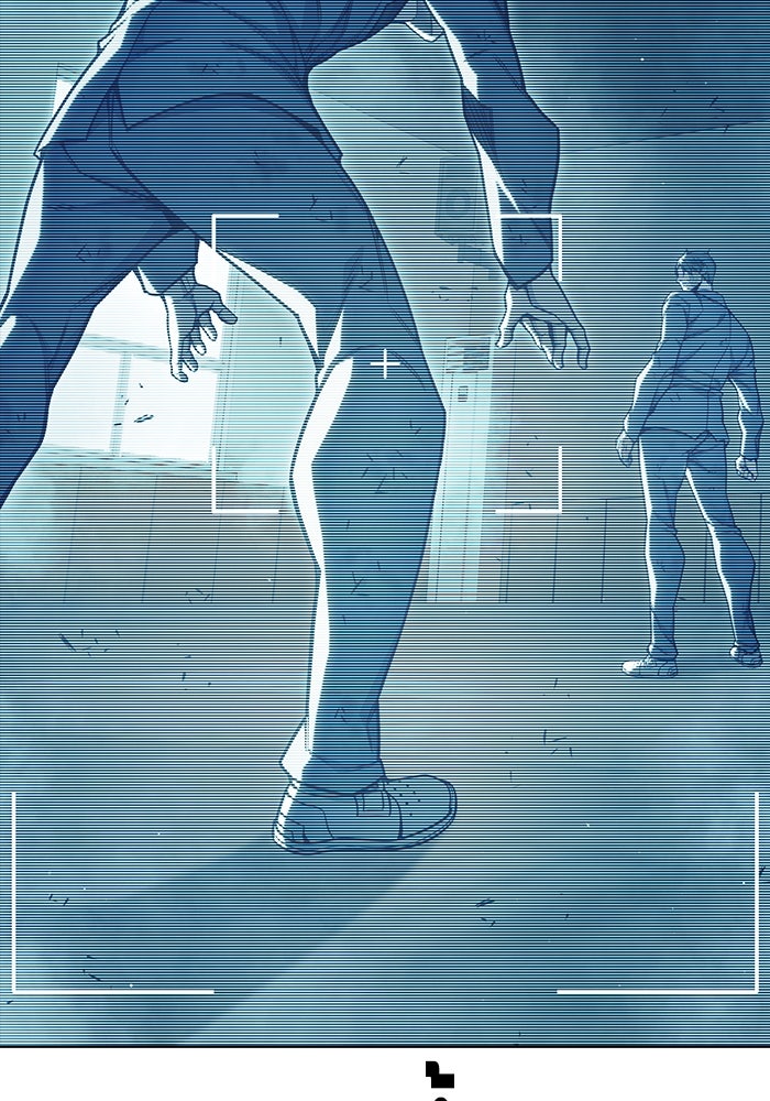 เยาวชนคนคุก - หน้า 107