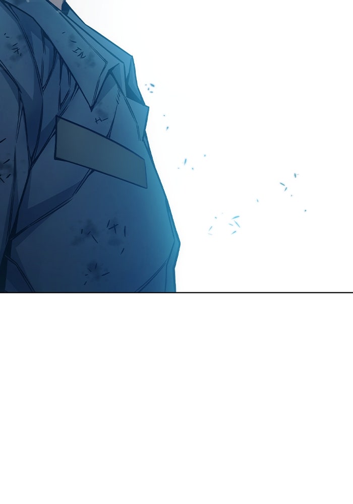 เยาวชนคนคุก - หน้า 123