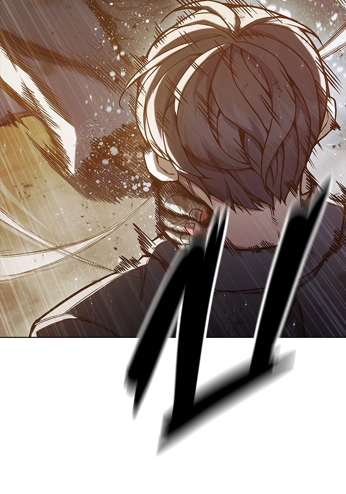 เยาวชนคนคุก - หน้า 127