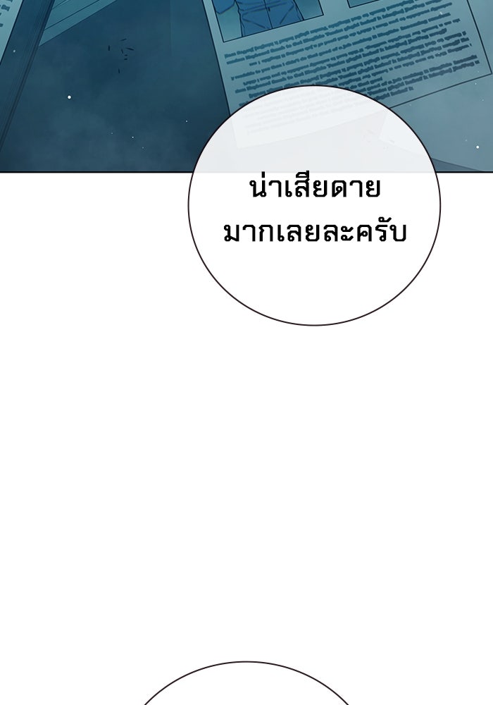 เยาวชนคนคุก - หน้า 22