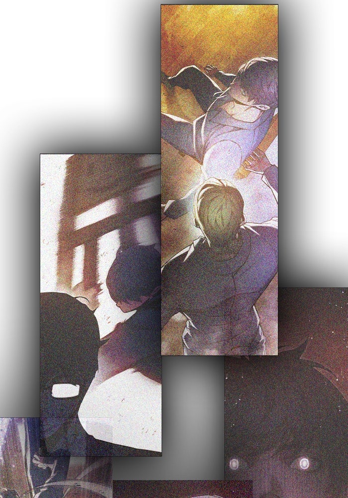 เยาวชนคนคุก - หน้า 185