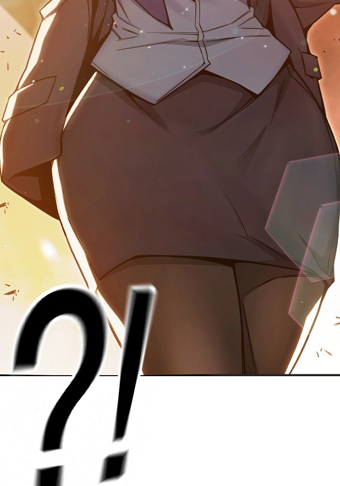 เยาวชนคนคุก - หน้า 203