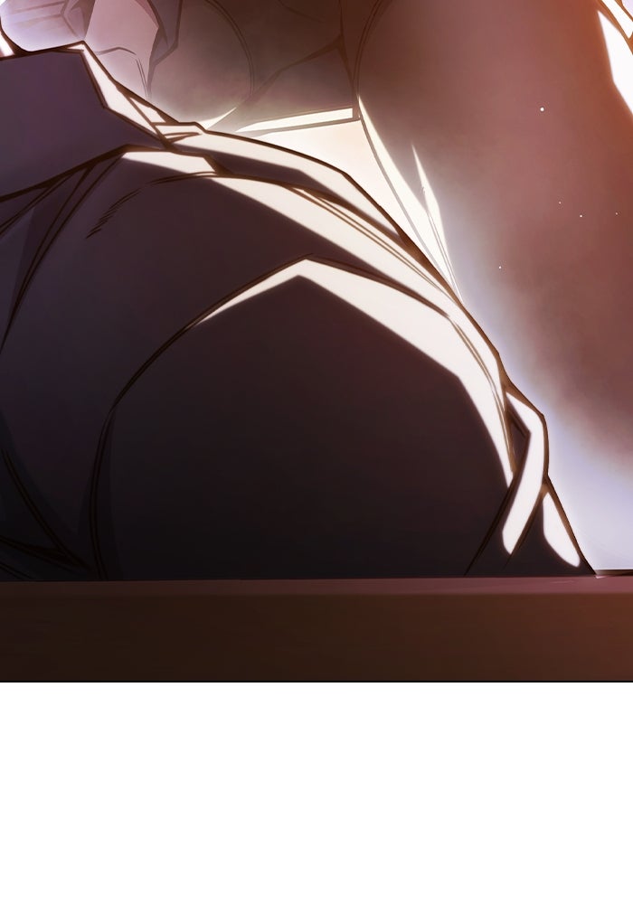 เยาวชนคนคุก - หน้า 214