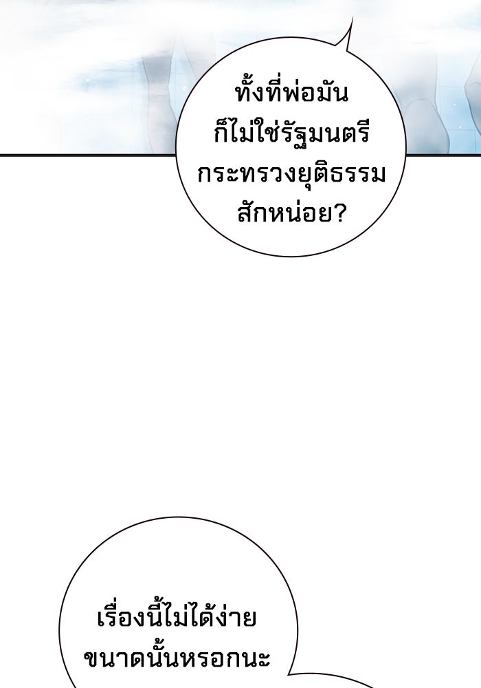 เยาวชนคนคุก - หน้า 51