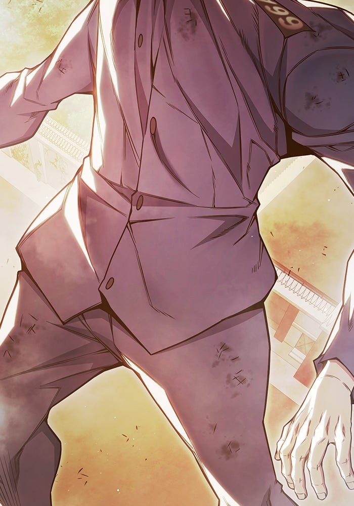 เยาวชนคนคุก - หน้า 168