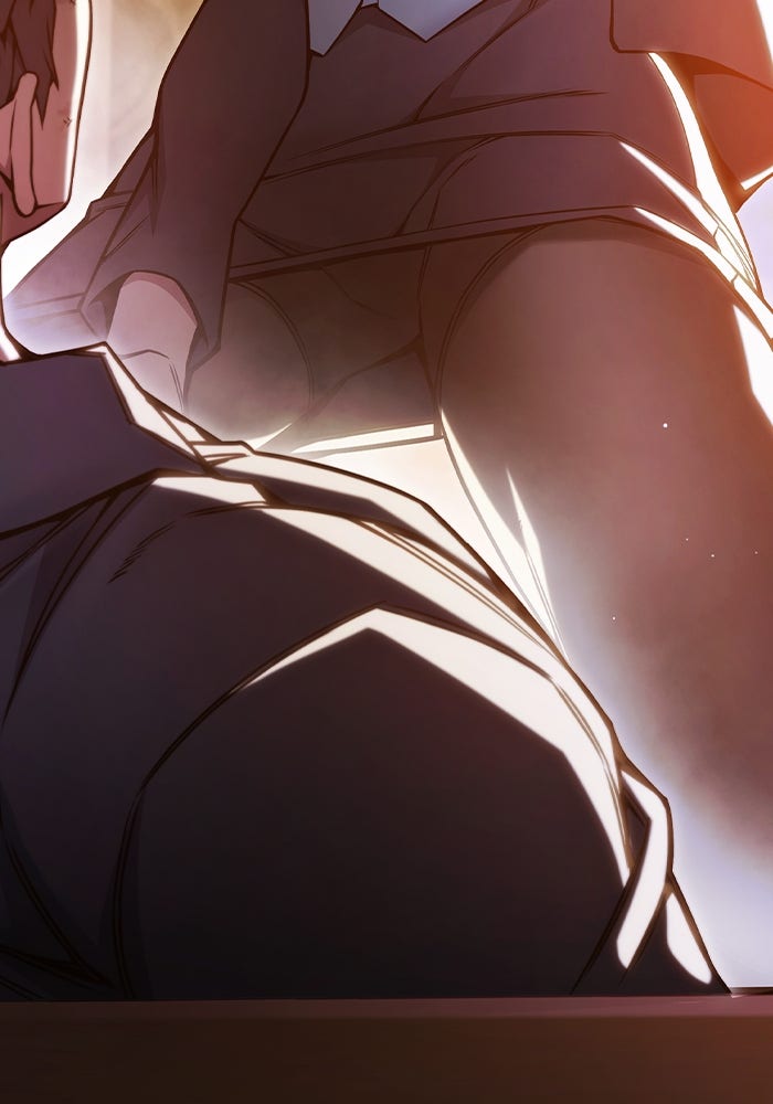 เยาวชนคนคุก - หน้า 24