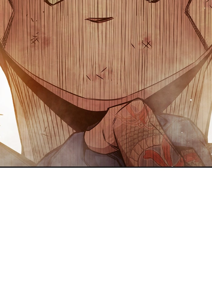 เยาวชนคนคุก - หน้า 138