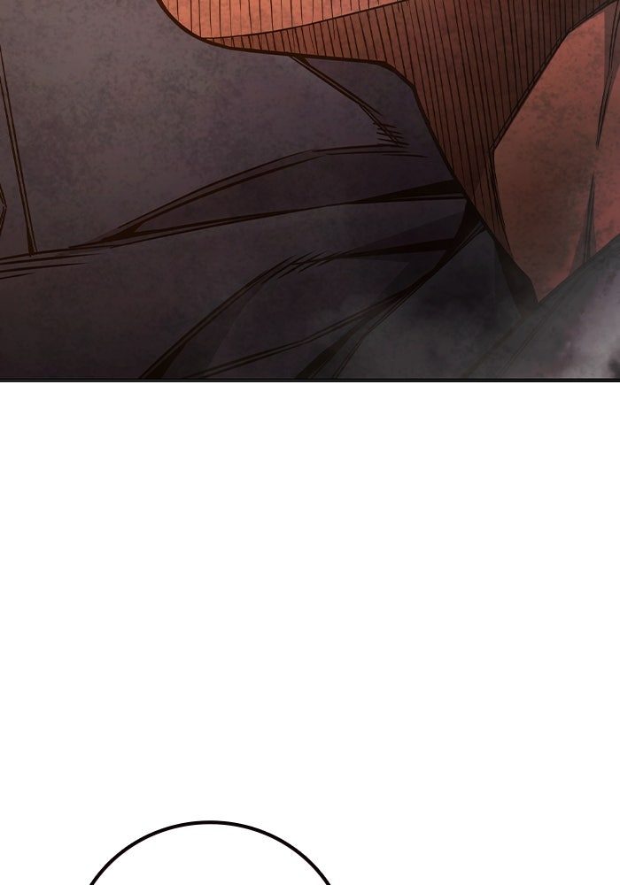 เยาวชนคนคุก - หน้า 158